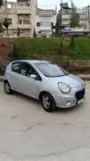 جيلي باندا 2009 للبيع