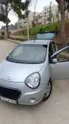 جيلي باندا 2009 للبيع