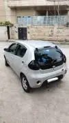 Geely Panda 2009 for sale