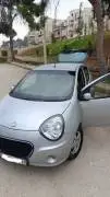 جيلي باندا 2009 للبيع