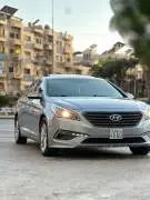 Hyundai Sonata 2016 for sale