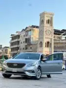 هونداي سوناتا 2016 للبيع