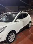 هيونداي توسان 2012 للبيع, حلب