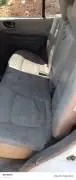 Hyundai Santa Fe 2005