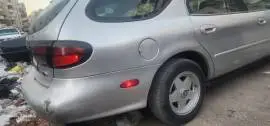 فورد توروس 1999