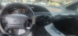 فورد توروس 1999