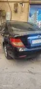 دايو لاسيتي 2010 للبيع