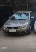 دايو لاسيتي 2010 للبيع