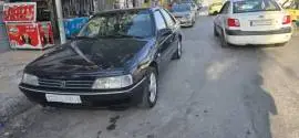 بيجو 405 1993 للبيع