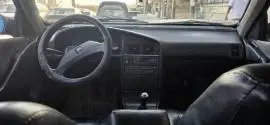 بيجو 405 1993 للبيع