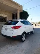 توسان 2013 بحالة الوكالة, إدلب