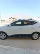 توسان 2013 بحالة الوكالة, إدلب