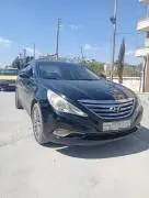 سوناتا 2014 للبيع