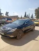 سوناتا 2014 للبيع