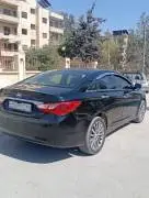 سوناتا 2014 للبيع