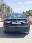 سوناتا 2014 للبيع