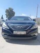 سوناتا 2014 للبيع