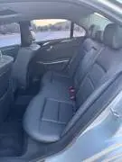 Mercedes E200 2011 for sale
