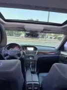 Mercedes E200 2011 for sale