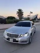 Mercedes E200 2011 for sale