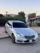 Mercedes E200 2011 for sale
