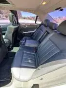 Mercedes E300 2011 for sale