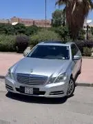 Mercedes E300 2011 for sale