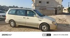 Kia Carnival 2013 for sale