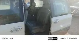 Kia Carnival 2013 for sale