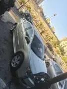 لانسر قرش ٢٠٠٨