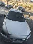 Mitsubishi Lancer 2008
