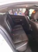Daewoo Cruze 2009 for sale