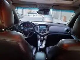 Daewoo Cruze 2009 for sale