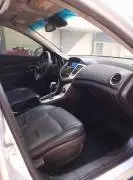 Daewoo Cruze 2009 for sale