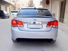 Daewoo Cruze 2009 for sale