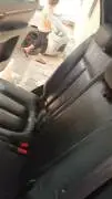 كيا سورينتو 2011