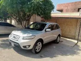 كيا سورينتو 2011
