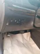 كيا سورينتو 2011