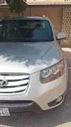 كيا سورينتو 2011