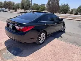 Hyundai Sonata 2012 for sale