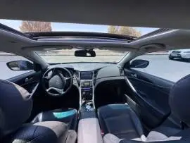 Hyundai Sonata 2012 for sale