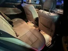 Ford E350 2011 for sale, Hama