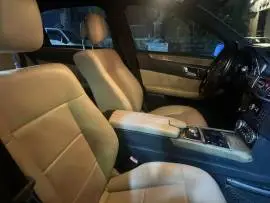 Ford E350 2011 for sale, Hama