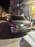 Ford E350 2011 for sale, Hama