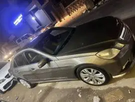 فورد E350 2011 للبيع, حماة