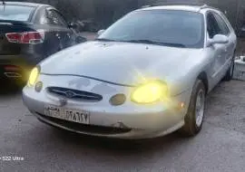 فورد توروس 1999