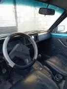 Chevrolet Pickup 1993 for sale