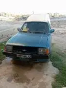شفر بيك اب 1993 للبيع