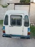Chevrolet Pickup 1993 for sale