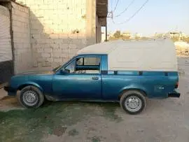 Chevrolet Pickup 1993 for sale